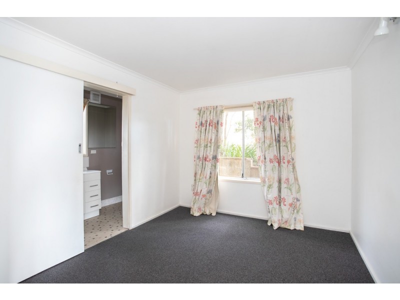 41 COUNTRY CLUB DRIVE, Catalina NSW 2536