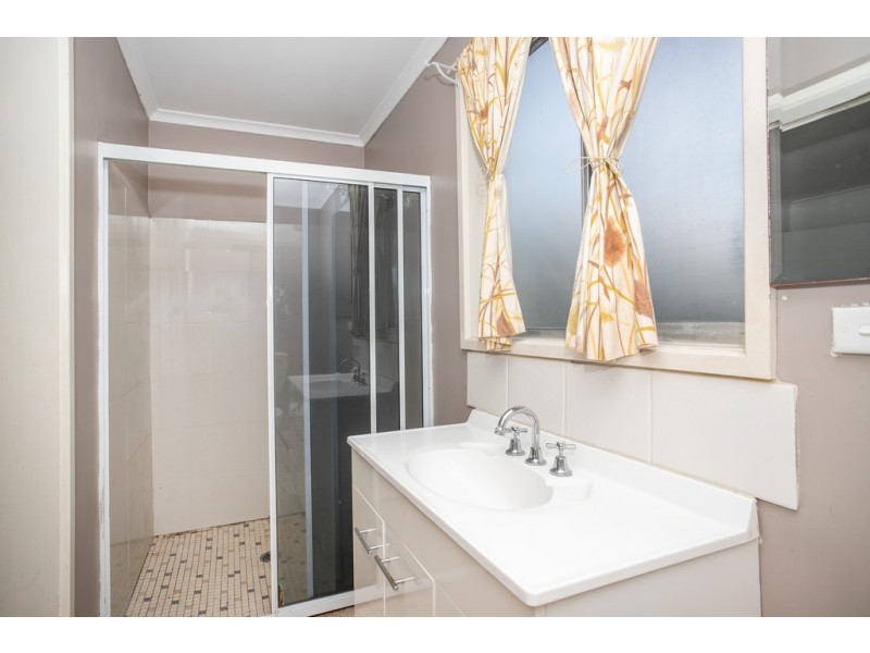 41 COUNTRY CLUB DRIVE, Catalina NSW 2536