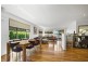 4 Luks Way, Batehaven NSW 2536
