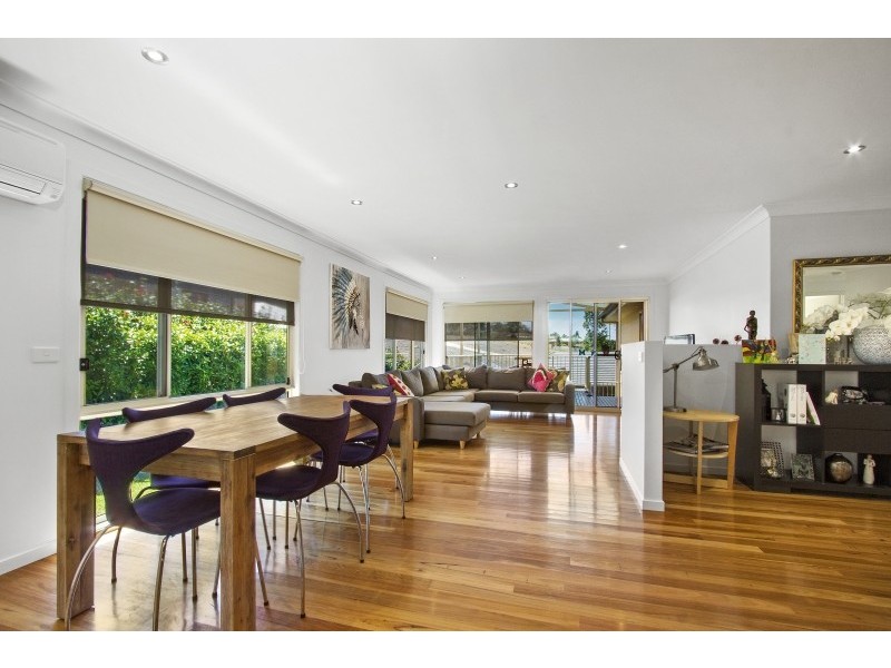 4 Luks Way, Batehaven NSW 2536