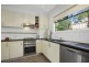 4 Luks Way, Batehaven NSW 2536