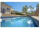 4 Luks Way, Batehaven NSW 2536