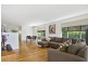 4 Luks Way, Batehaven NSW 2536
