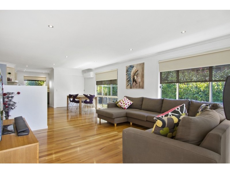 4 Luks Way, Batehaven NSW 2536