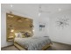 4 Luks Way, Batehaven NSW 2536