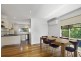 4 Luks Way, Batehaven NSW 2536
