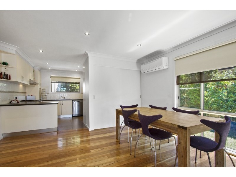 4 Luks Way, Batehaven NSW 2536