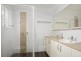 4 Luks Way, Batehaven NSW 2536