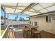 4 Luks Way, Batehaven NSW 2536