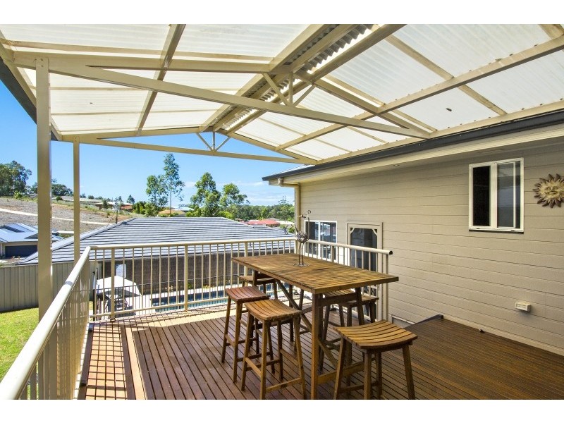 4 Luks Way, Batehaven NSW 2536