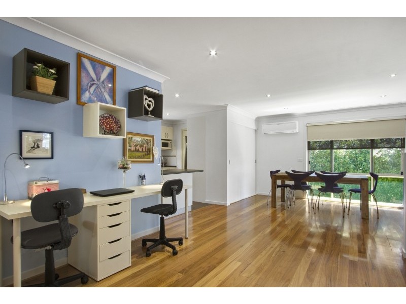 4 Luks Way, Batehaven NSW 2536