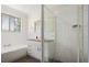4 Luks Way, Batehaven NSW 2536