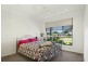 4 Luks Way, Batehaven NSW 2536