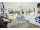 4 Luks Way, Batehaven NSW 2536