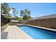 4 Luks Way, Batehaven NSW 2536