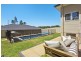 4 Luks Way, Batehaven NSW 2536