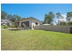 4 Luks Way, Batehaven NSW 2536