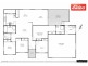 4 Luks Way, Batehaven NSW 2536 Floorplan