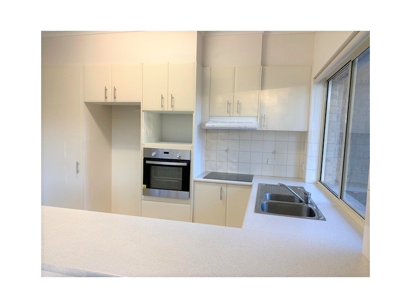 16/8 Lord Place, North Batemans Bay NSW 2536