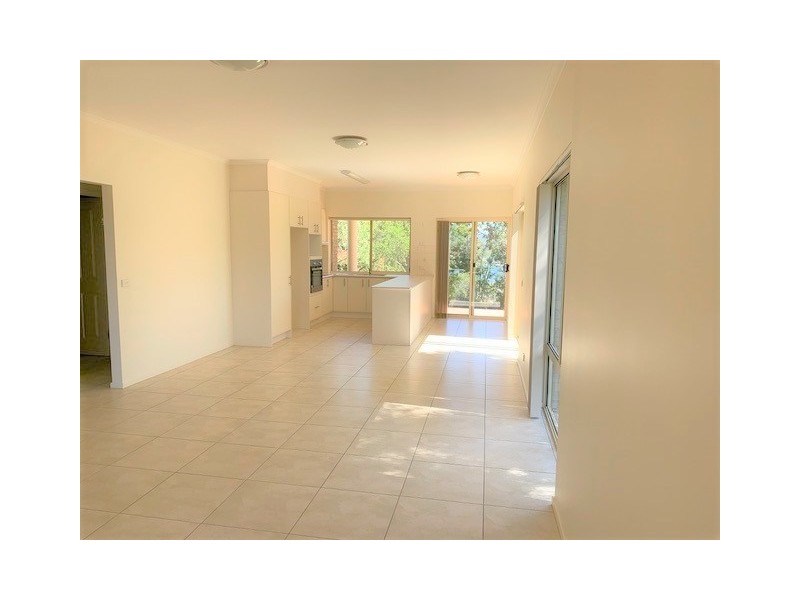 16/8 Lord Place, North Batemans Bay NSW 2536