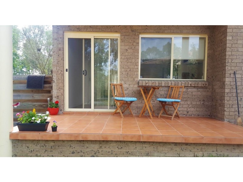 16/8 Lord Place, North Batemans Bay NSW 2536