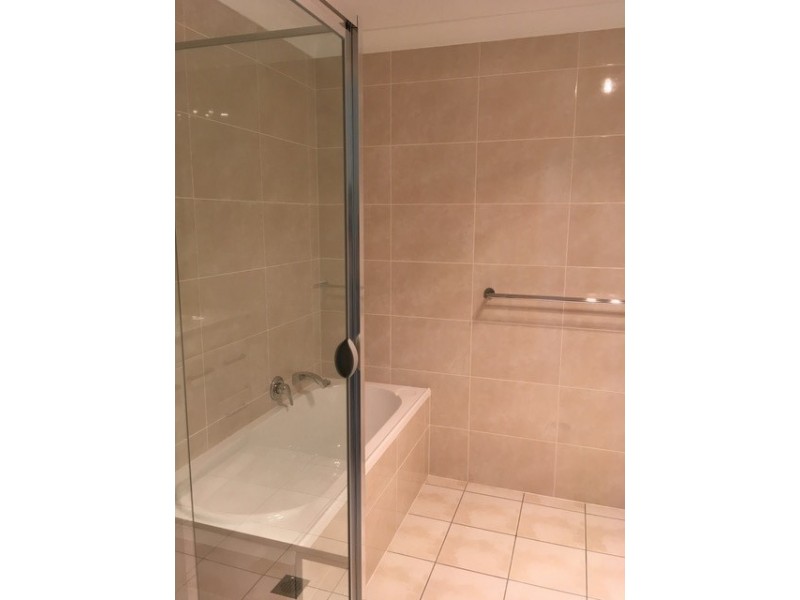 16/8 Lord Place, North Batemans Bay NSW 2536