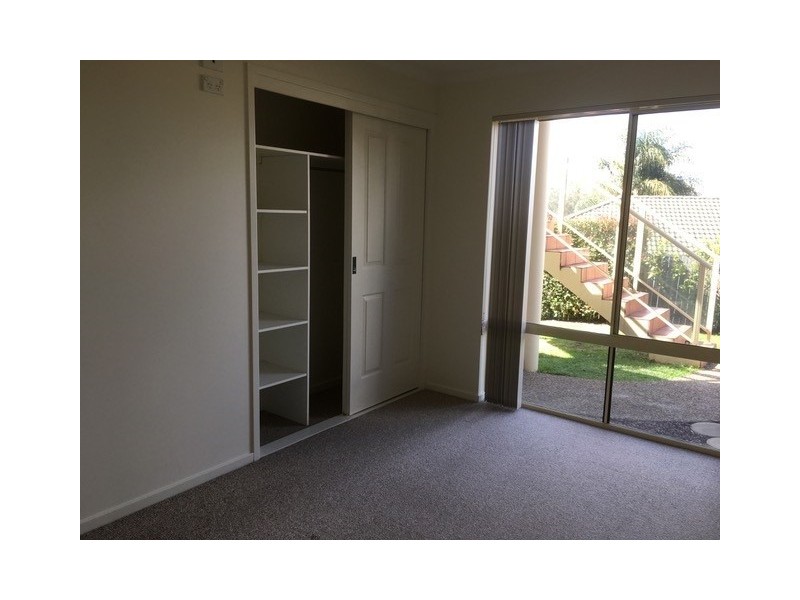 16/8 Lord Place, North Batemans Bay NSW 2536