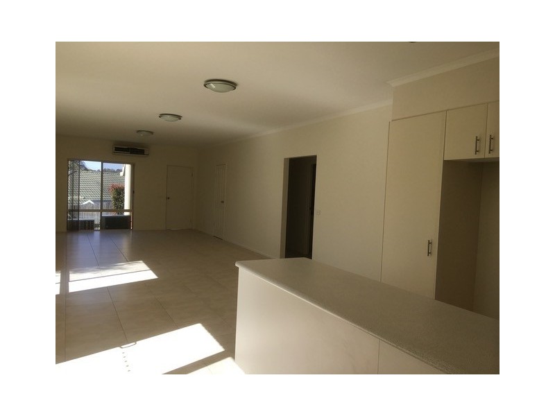 16/8 Lord Place, North Batemans Bay NSW 2536