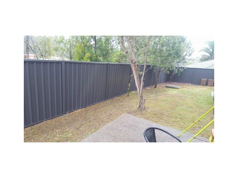 16/8 Lord Place, North Batemans Bay NSW 2536