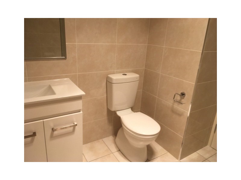 16/8 Lord Place, North Batemans Bay NSW 2536