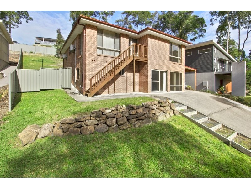 34 Wattlebird Way, Malua Bay NSW 2536