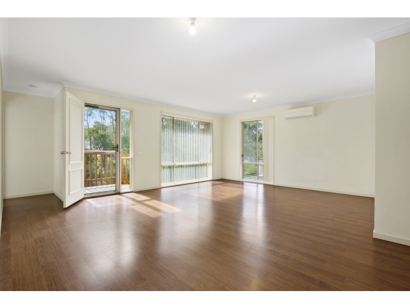 34 Wattlebird Way, Malua Bay NSW 2536