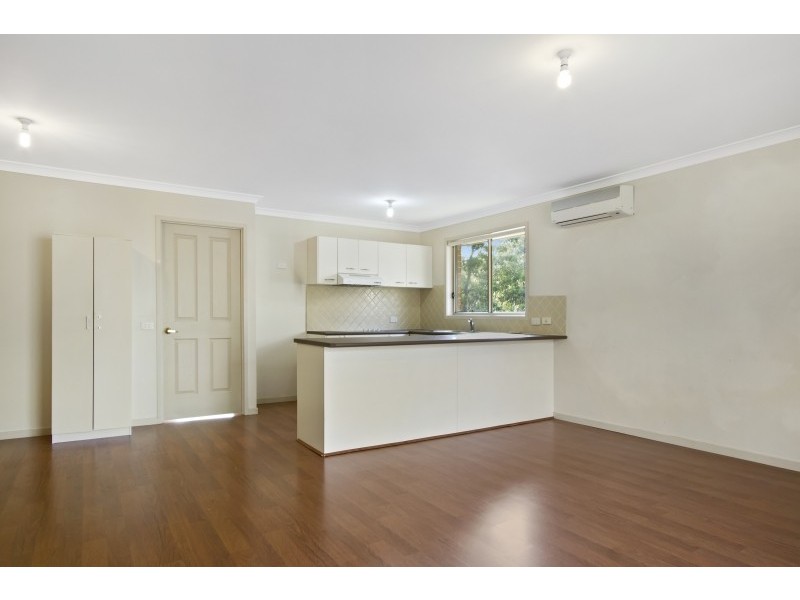 34 Wattlebird Way, Malua Bay NSW 2536