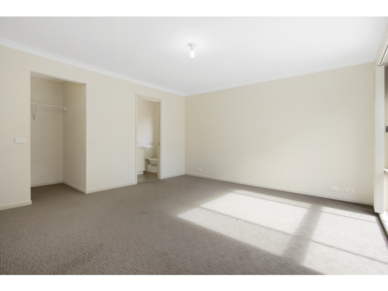 34 Wattlebird Way, Malua Bay NSW 2536