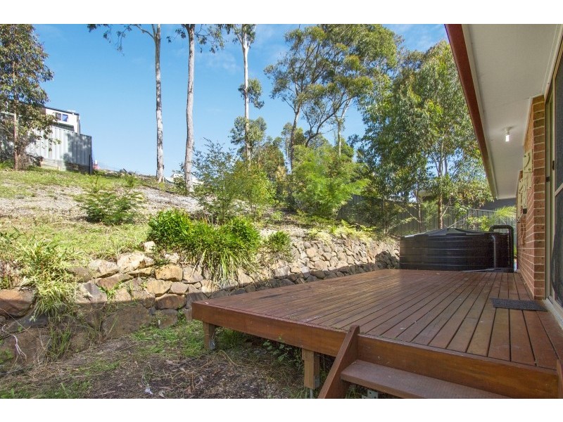 34 Wattlebird Way, Malua Bay NSW 2536