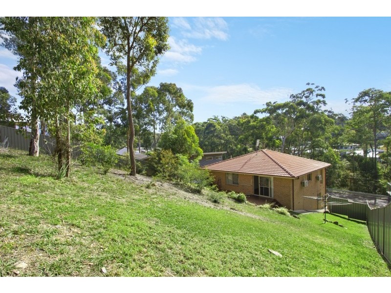 34 Wattlebird Way, Malua Bay NSW 2536