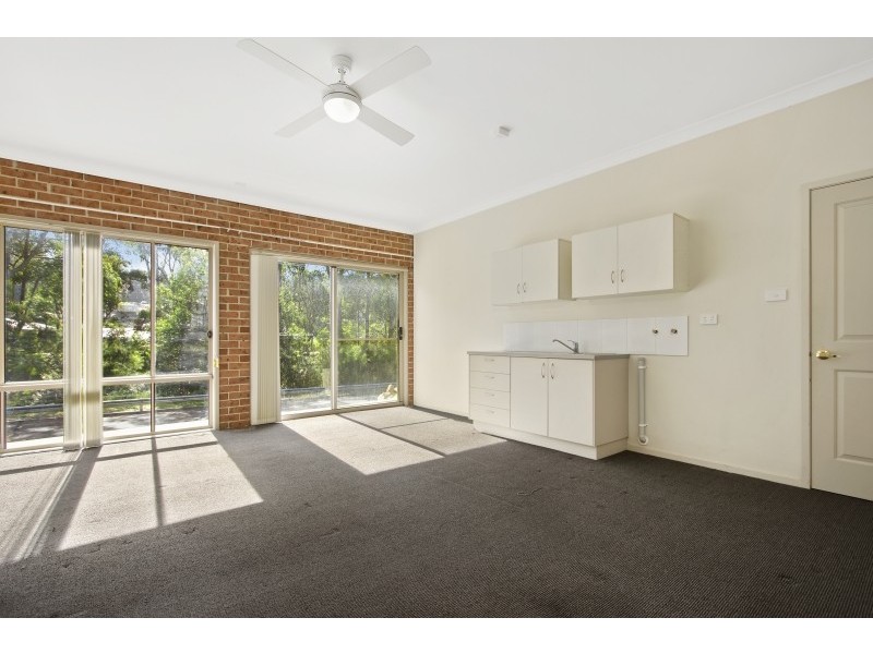 34 Wattlebird Way, Malua Bay NSW 2536