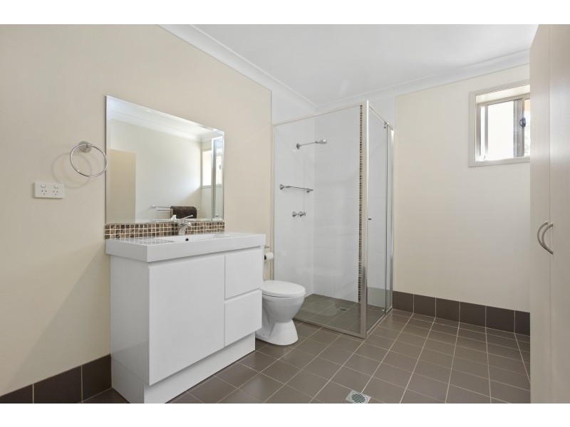 34 Wattlebird Way, Malua Bay NSW 2536