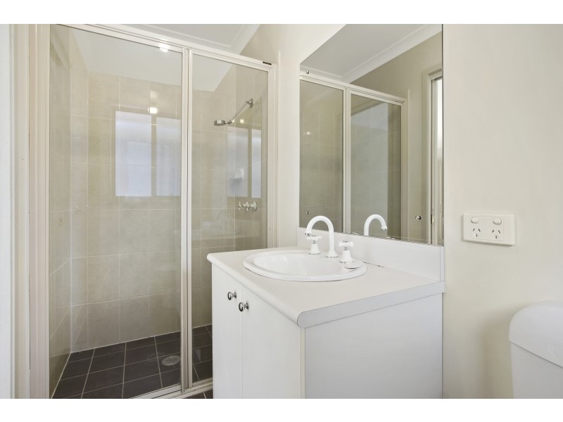 34 Wattlebird Way, Malua Bay NSW 2536