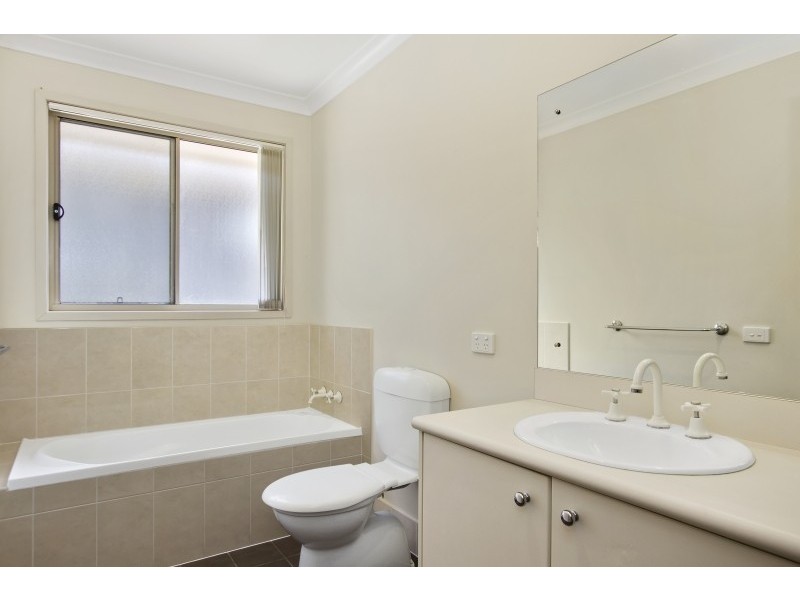 34 Wattlebird Way, Malua Bay NSW 2536