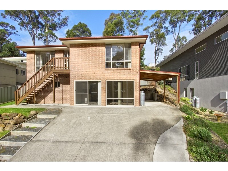 34 Wattlebird Way, Malua Bay NSW 2536