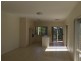 16/8 Lord Place, North Batemans Bay NSW 2536