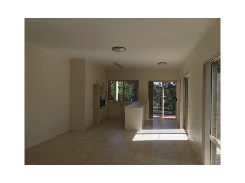 16/8 Lord Place, North Batemans Bay NSW 2536