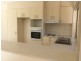 16/8 Lord Place, North Batemans Bay NSW 2536