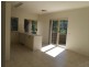 16/8 Lord Place, North Batemans Bay NSW 2536