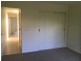 16/8 Lord Place, North Batemans Bay NSW 2536