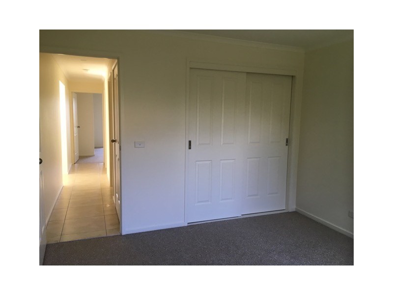 16/8 Lord Place, North Batemans Bay NSW 2536