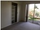 16/8 Lord Place, North Batemans Bay NSW 2536