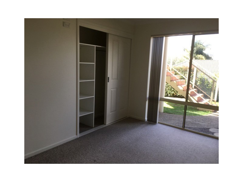 16/8 Lord Place, North Batemans Bay NSW 2536