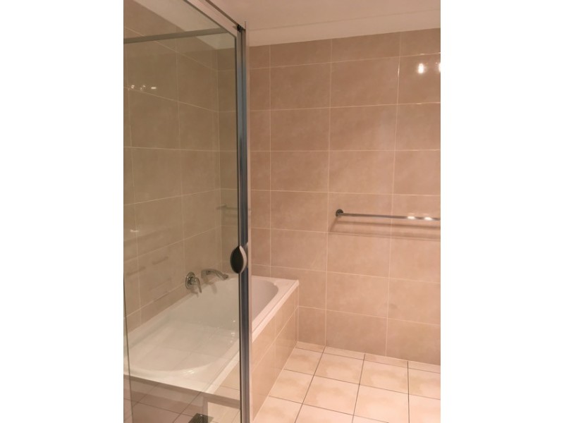 16/8 Lord Place, North Batemans Bay NSW 2536